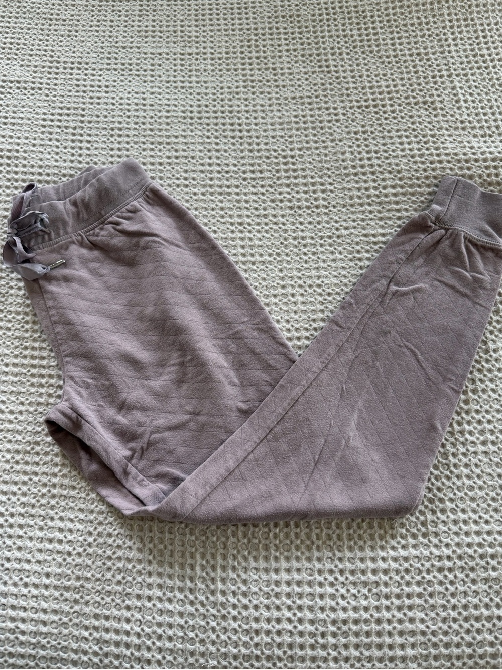 EMS Lounge Jogger Pants